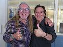 NICKY HORNE DJ PLANET ROCK RADIO 2009 378